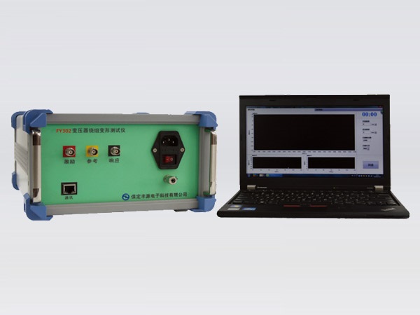 FY302ϵ��׃�����@�M׃�Μyԇ�x